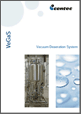VeGas Vacuum Deaerator (UK).pdf